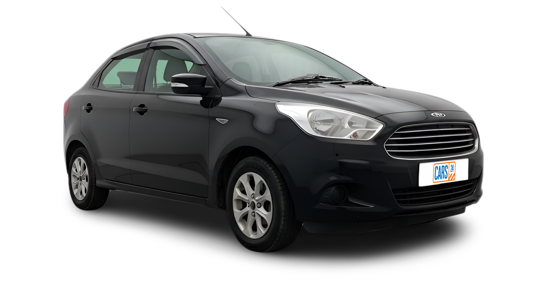 Ford Figo Aspire-img